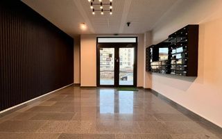Chirie I Apartament 2 camere I The Class 2 I Rond OMV Pipera - Poză 8