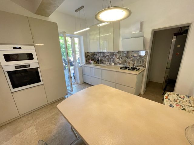 CASA DE VANZARE IN ZONA MIRCEA CEL BATRAN - Poză 9