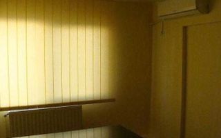 VANZARE 2 CAMERE | DECOMANDAT | ZONA DIMITRIE CANTEMIR - Poză 6