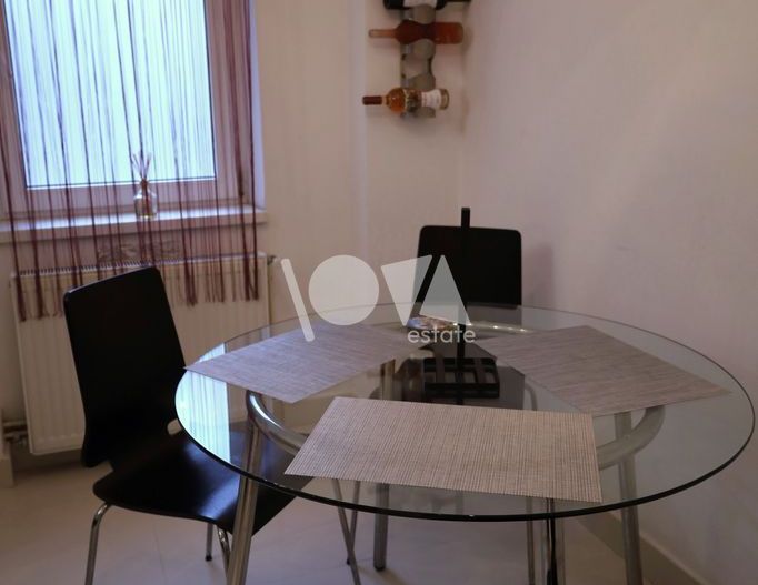 De vânzare: apartament 3 camere, 94 mp, mobilat utilat - Ultracentral - Poză 13