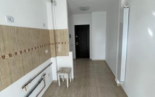 Apartament 2 Camere Zona de sus - renovat complet - Poză 8