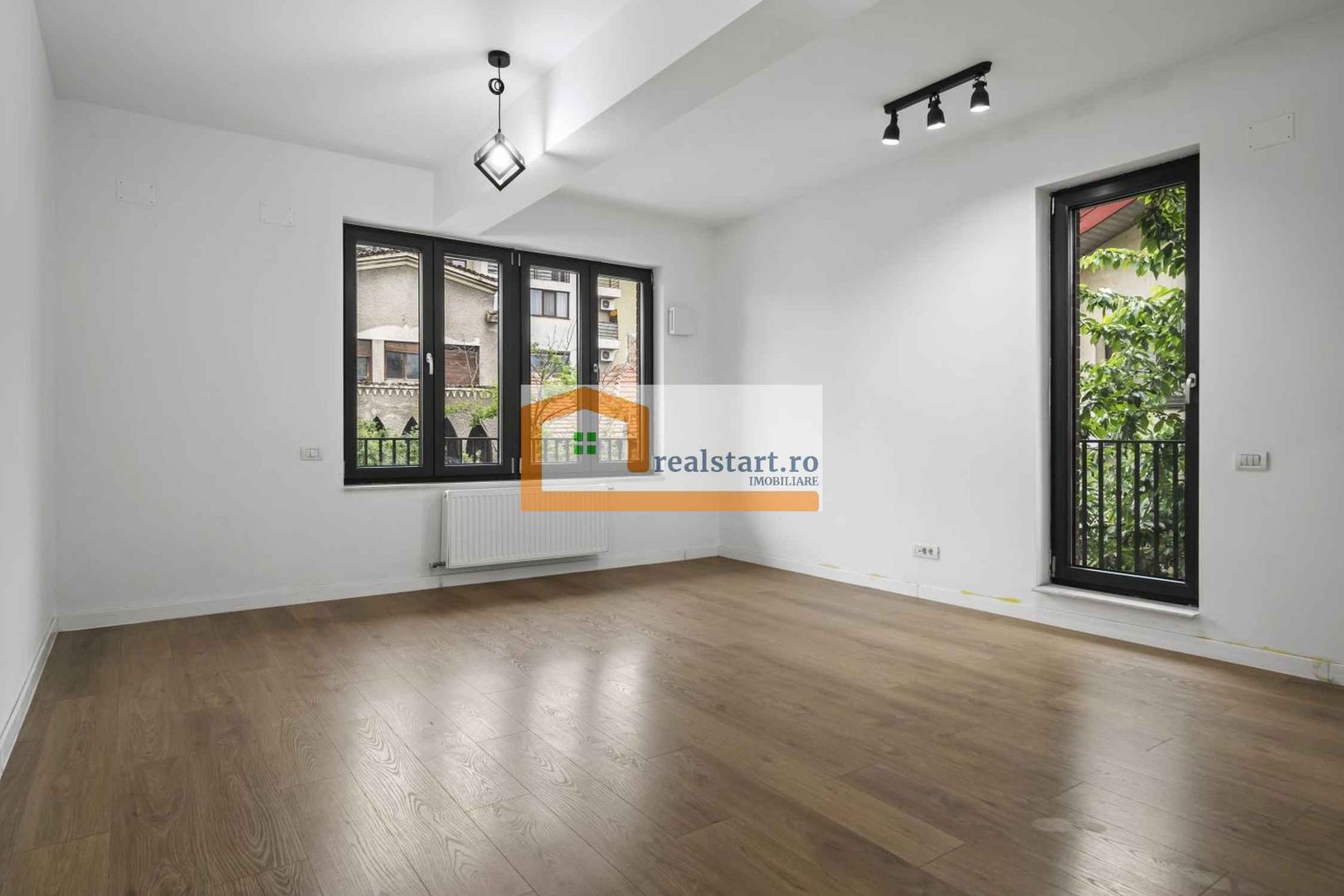 Prima Inchiriere, Clucerului, P+2E, birouri, rezidential/mixt - Poză 19