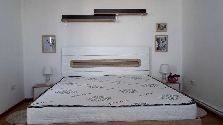 APARTAMENT 2 CAMERE MIHAI VITEAZU- LIDL - Poză 4