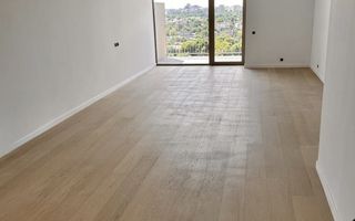 Apartament 2 camere One High District - Loc de parcare - Poză 3