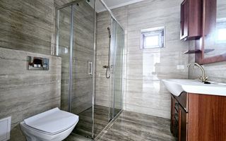 Casa individuala de vanzare, Alba-Micesti - Poză 5