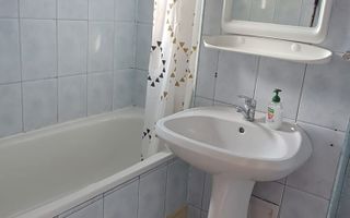 Vind Garsoniera str.Calea Turzii . - Poză 6