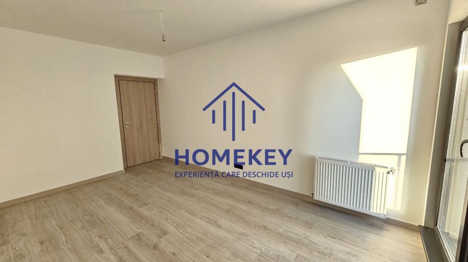 Apartament 2 camere de vanzare in Select Residence, Dristor/Dudesti - Poză 7