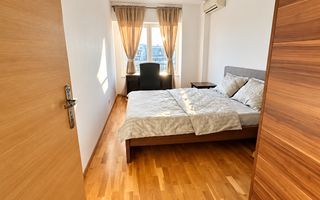 Duplex 3 camere | New Town Residence | Terase panoramice | - Poză 7