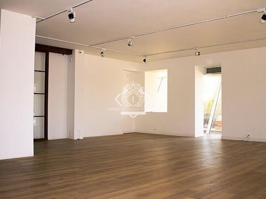 Pod Constanta I Spatiu Comercial - Poză 3