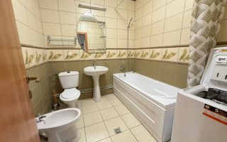 Apartament 3 camere Sagului, Mobilat si Utilat - Poză 12