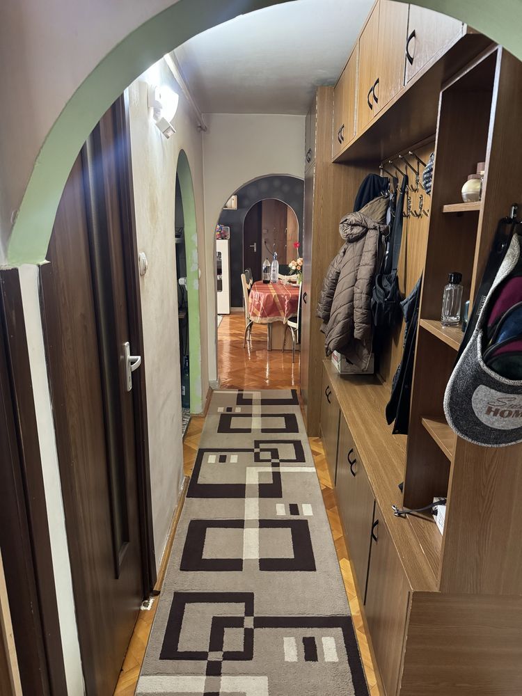 Apartament 3 camere micro 16 - Poză 4