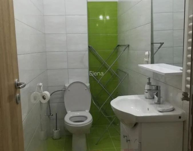 Ofer spre inchiriere ap 3 cam Pacii Militari A100 - Poză 9