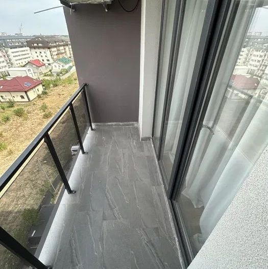 Garsoniera Prima Inchiriere Auchan Militari - TOTUL NOU - Poză 7