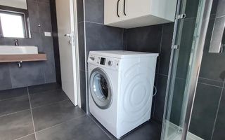 APARTAMENT 2 CAMERE DE INCHIRIAT ,TORONTALULUI,ATENEO,PARCARE ,TERASA - Poză 10