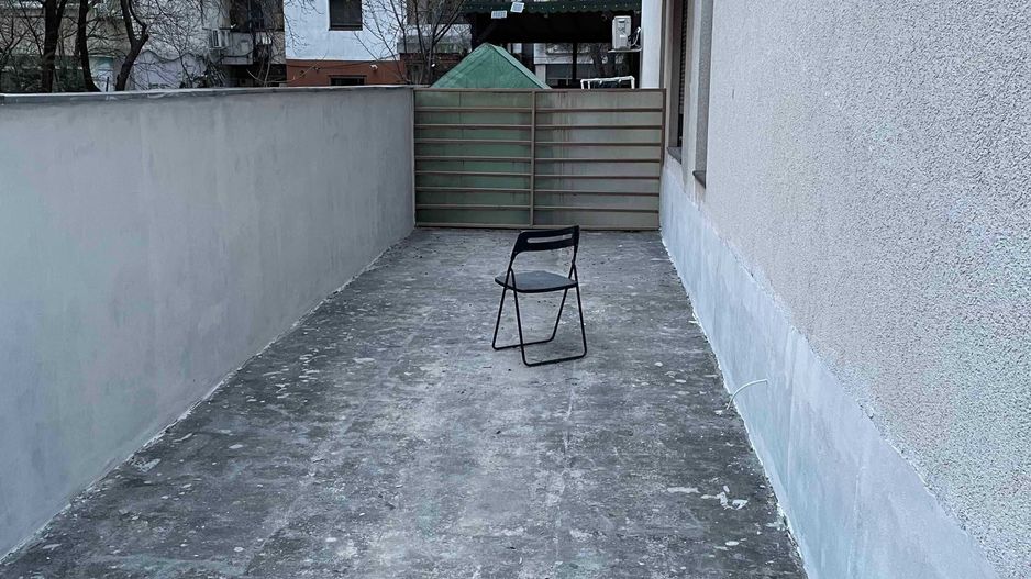 Apartament 2 camere Militari cu terasă spectaculoasă – spațiu ideal de - Poză 8