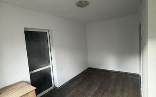 Apartament 2 camere, Bulevardul Socola, zona Podu Ros, etaj 3/4, Iasi - Poză 4