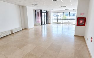 Spațiu comercial 250 mp de închiriat, parter, Baicului-Pantelimon - Poză 2