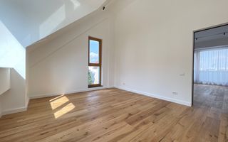 Apartament 4 Camere**TERASA**Bloc boutique***NOU// DOMENII - Poză 25