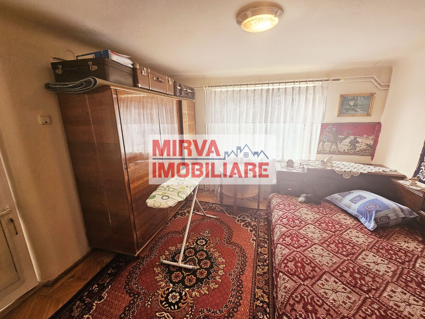 🏡 Casă spațioasă cu 4 camere + teren 4344 mp, Gorgota – EXCLUSIV! - Poză 30