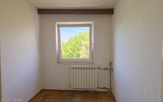 Sagului - Intrarea Raului - Apartament 2 Camere + Birou/Dormitor Mic - Poză 13