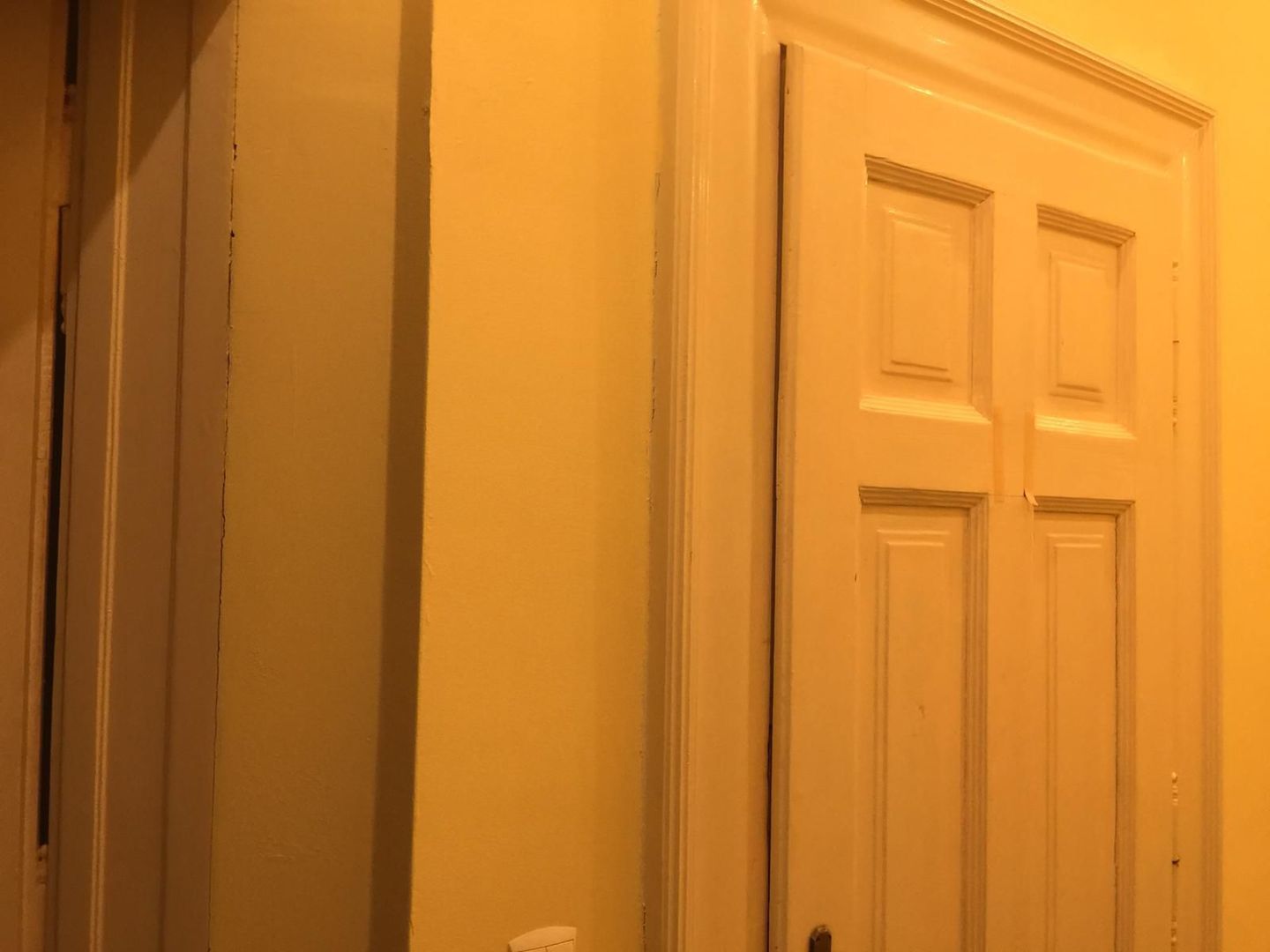 Spatiu birouri ultracentral-zona pietonala - Poză 10