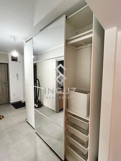 DE ÎNCHIRIAT – Apartament 3 camere | Octavian Goga – Unirii, București - Poză 8
