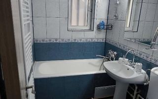 Piata  Mare,Central, Craiova - Poză 6