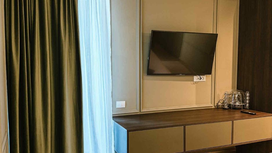 Premium Apartament Unicat Zona Politehnica Iuliu Maniu 6 Afi Mall - Poză 18