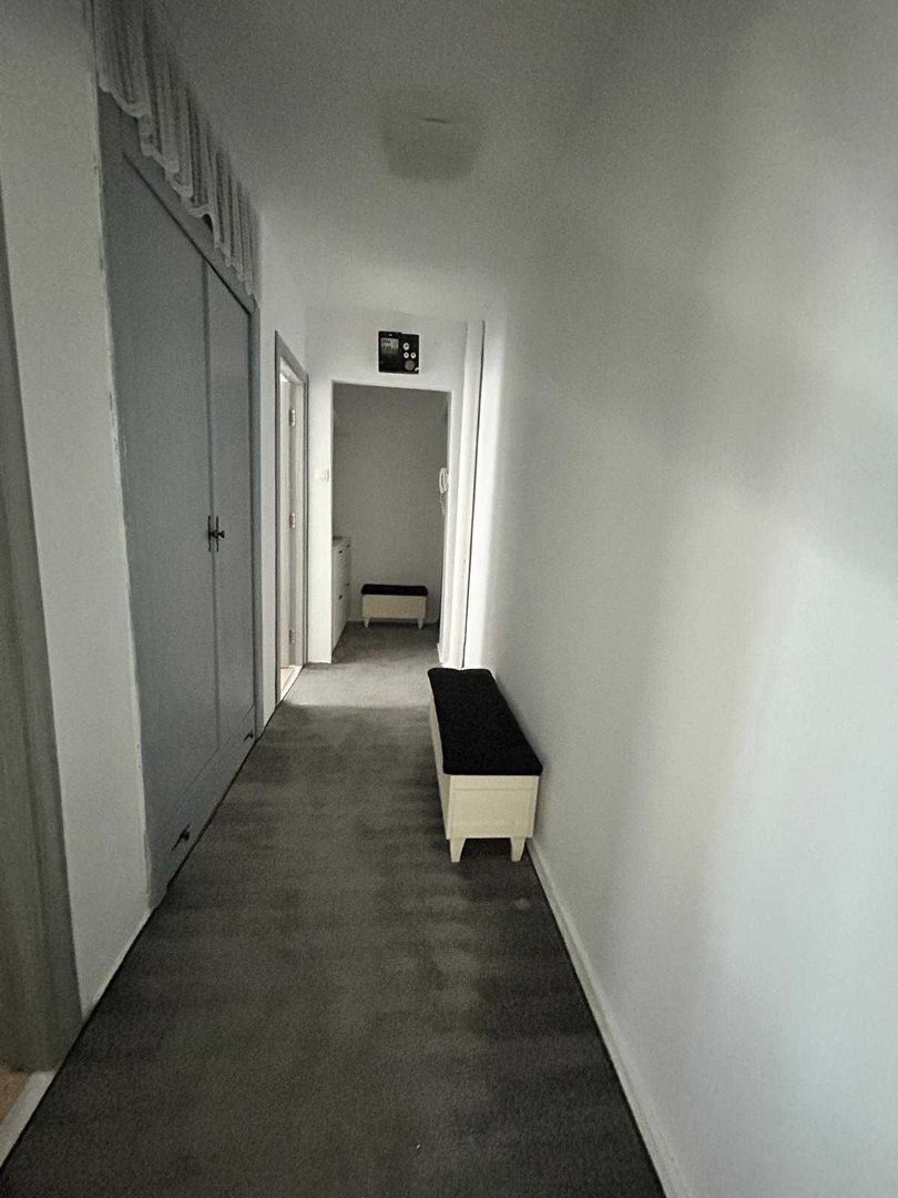 Girocului-Lida | Decomandat | Mobilat și utilat | Etaj intermediar - Poză 8