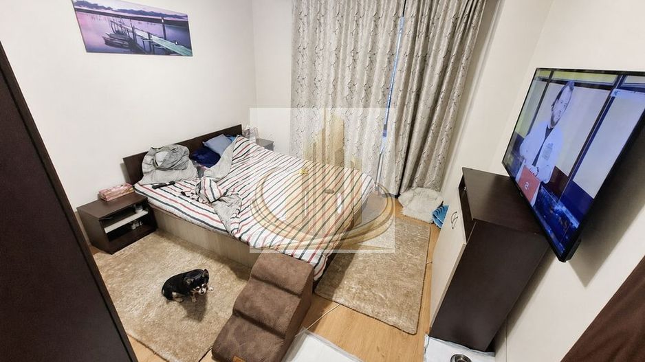 Apartament 4 Camere | 90 mp | Decomandat | Mircea cel Bătrân-Mehala - Poză 1