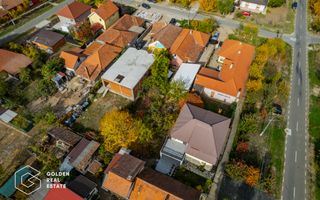 Casa noua in Fantanele, P+M, comision 0% - Poză 23