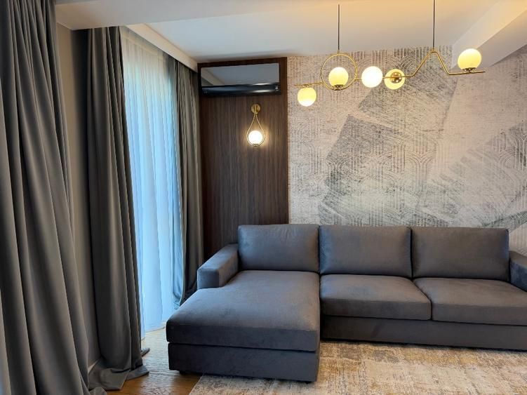 CASA Prelungirea Ghencea - TOAMNEI / VERII - prima inchiriere, totul nou - Poză 2