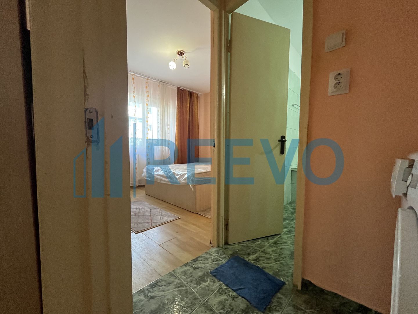 Chirie Apartament 2 Camere, Prieteniei, Bacău - Poză 8