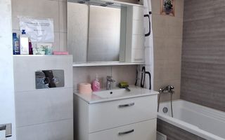 VILA ZONA INTRARE, UTILITATI !!! - Poză 12