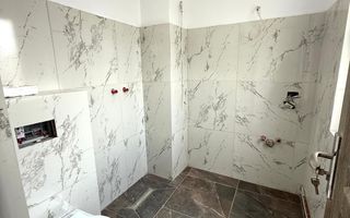 Apartament modern 3 camere, 2 băi, balcon și boxă – Zona Șagului - Poză 3