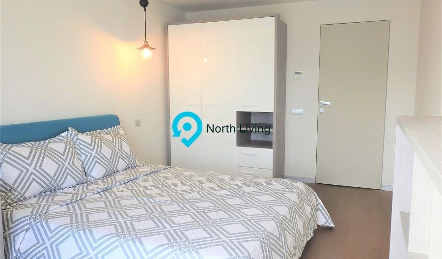 Duplex 3 Dormitoare | Design Premiat | Pipera - Iancu Nicolae - Poză 21