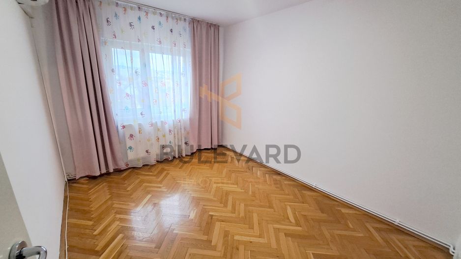 Apartament 3 camere zona exclusivista, aproape de Iulius Mall - Poză 6