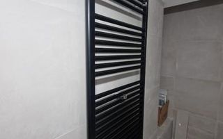 De inchiriat spatiu/ garsoniera in zona Obor NEMOBILAT - Poză 4