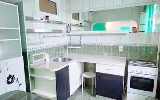 Inchiriere Apartment 3 Camere in VILA  Tineretului - Poză 6