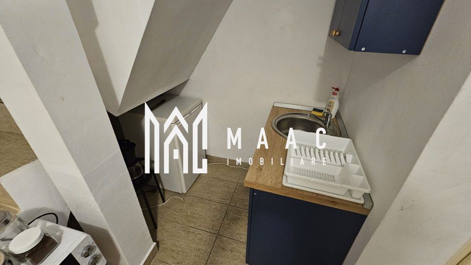 Casa individuala | 140 mp | Central | Afacere la cheie - Poză 11