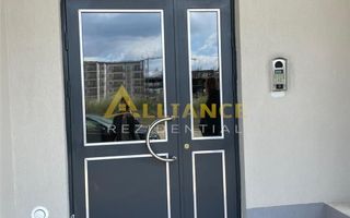 3 Camere decomandat  Grand Arena 71mp - Poză 4