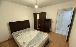 Apartament 3 camere complet renovat si mobilat | Iancului - Bloc 1982 - Poză 3