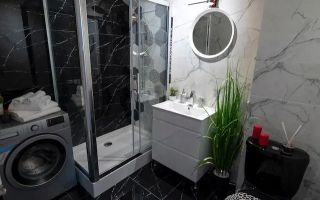 Inchiriere Apartament Superb, 2 camere, Central, Unirii, Central Luxury - Poză 7