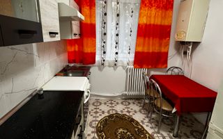 Apartament 2 camere de închiriat | Central – Ion Creangă - Poză 8