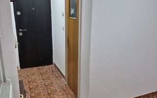 Militari – Piata Veteranilor, 2 camere decomandate, Centrala proprie, Metrou - Poză 8