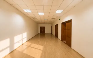 Spațiu de birouri zona centrala - langa primarie - Poză 13