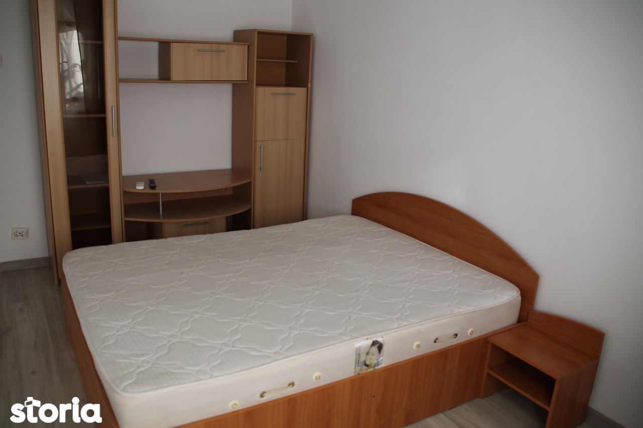 Garsoniera de Inchiriat - Calea Mosilor - Poză 2