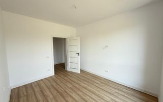 Finalizat. Gradina proprie.Pozitie excelenta - la asfalt. Loc de parcare. - Poză 5