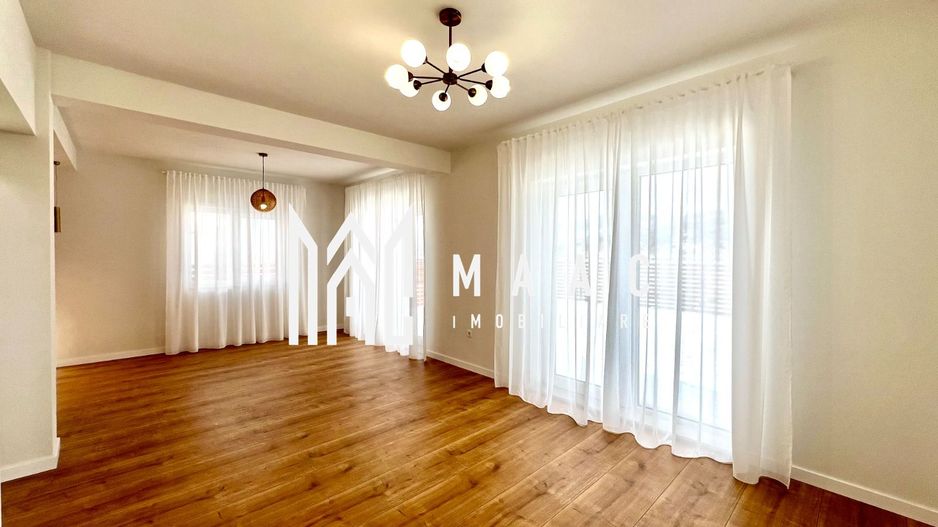 Casă Individuală | 4 camere | 470mp Teren | Talmaciu - Poză 11