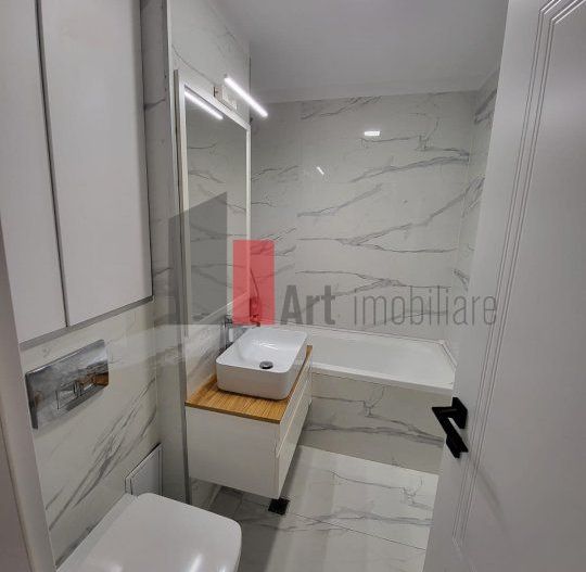 2 camere Nerva Traian - Poză 8